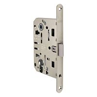 Механізм замка AGB Mediana Evolution PZ (BS50*85мм) хром